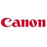 Canon Ink