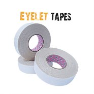 Banner Tapes