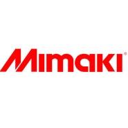 Mimaki Ink