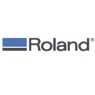 Roland ink
