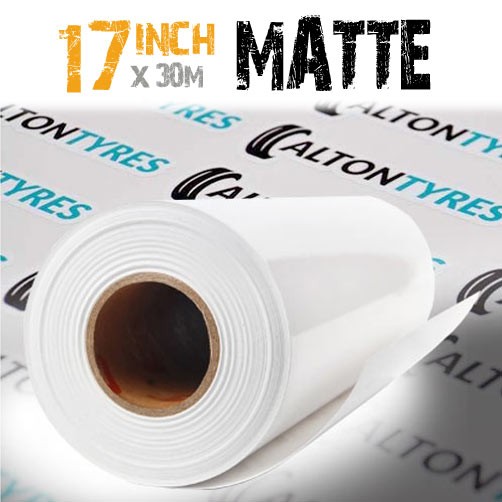 self adhesive vinyl for water based inkjet printers self adhesive vinyl for water based inkjet printers