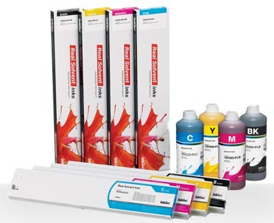 ink for Mimaki JV3-130S 160S 250S 