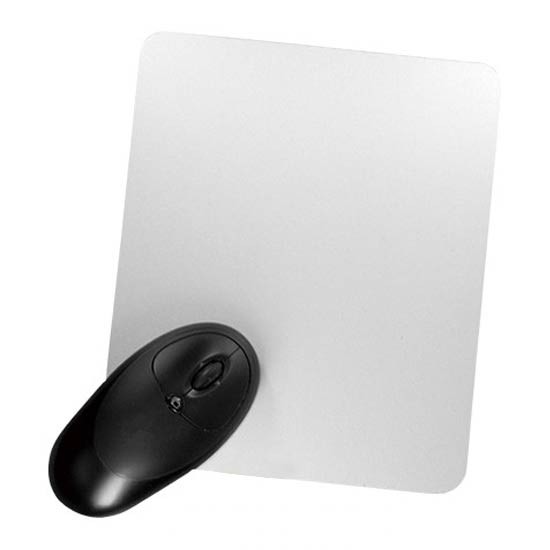 3mm Mouse Mat Pad