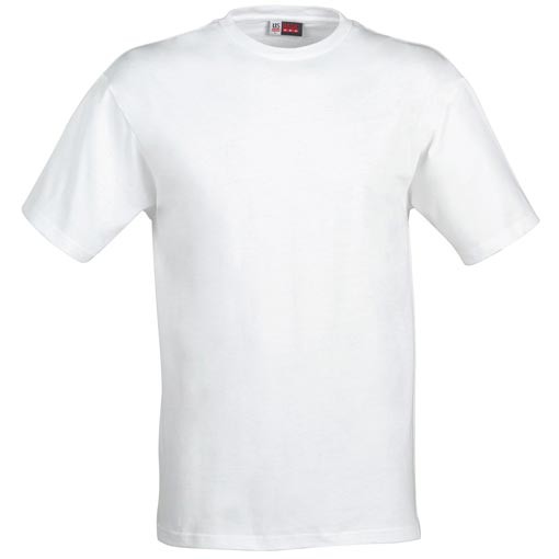 large white t shirts cheap
