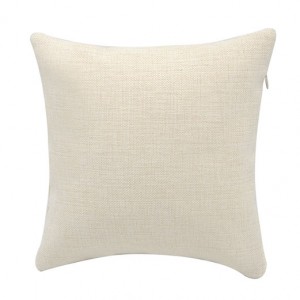 Linen Cushion Cover 40 x 40cm