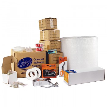 Cheap Canvas Supplies For Beginners
