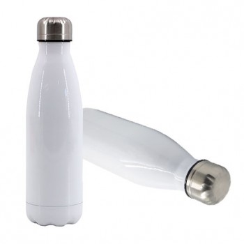 750ml Bowling Stainless Steel Bottle