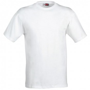 Men's Sublimation Tshirt - Small
