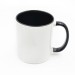 11oz Inner and Handle mug 01