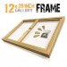 12x28 canvas frame
