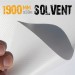 Solvent PVC Flex Banner Roll - 1900mm