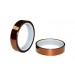 20mm Thermal Heat Resistant Tape