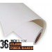 36'' Fine Art Paper Fiber Gloss 285gsm-15m