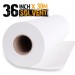 Eco Solvent Polyester Canvas Roll 36"