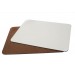 9" x 12" MDF Sublimation Placemats - 1 Blank