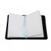 Sublimation Linen A6 Notebook