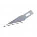 11A craft knife blades - Pack 8