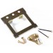 Canvas Hanger, Picture Hanging Kits 