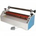 Lamination Machine Cold Press Acrylic