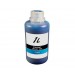 Compatible Epson Pro 4800 Bottle ink 1L