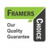 Framers Choice Stretcher Bars UK