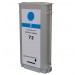 Compatible HP T790 Ink Cartridge 130ml 