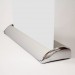 850mm Roller Banner Stand