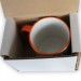 100 Smash Proof Mug Postal Gift Boxes