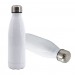 500ml Bowling Stainless Steel Bottle