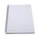 A5 sublimation notepad paper
