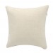 Linen Sublimation Cushion Cover