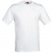 Men's Sublimation Tshirt - Large