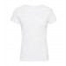 Women's Sublimation T-shirt - XLarge